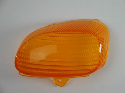 PictureAltAttribute - 33259A-knipperlicht-glas-yamaha-neos-rechtsachter-02042025141242-jpg